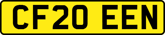 CF20EEN