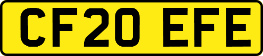CF20EFE