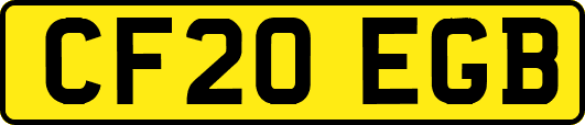CF20EGB