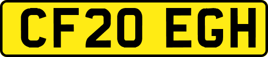 CF20EGH