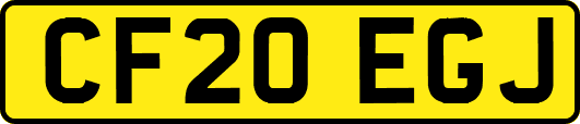 CF20EGJ