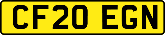 CF20EGN