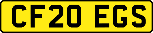 CF20EGS