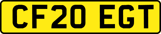 CF20EGT