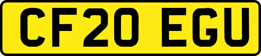 CF20EGU