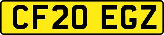 CF20EGZ