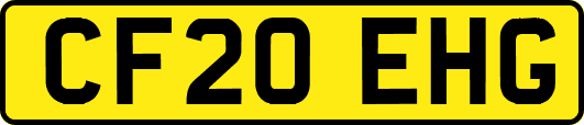 CF20EHG