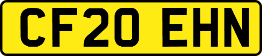 CF20EHN