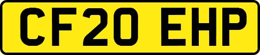 CF20EHP