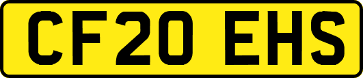 CF20EHS