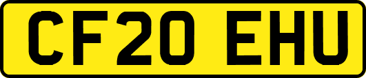 CF20EHU