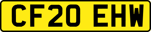 CF20EHW