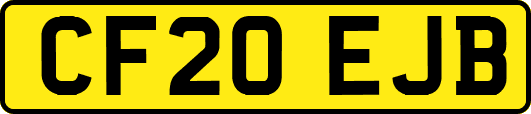 CF20EJB