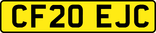 CF20EJC