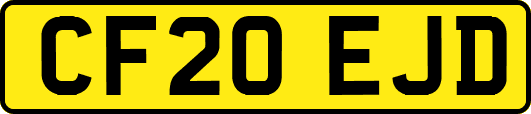 CF20EJD