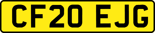 CF20EJG
