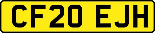 CF20EJH