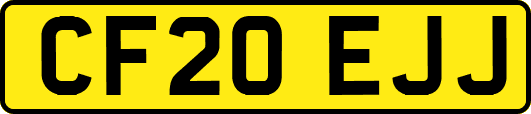 CF20EJJ