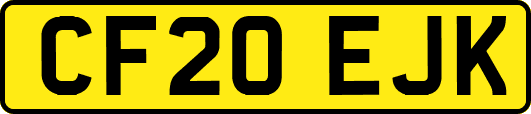 CF20EJK