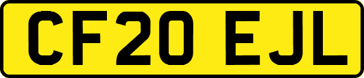 CF20EJL