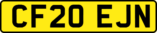 CF20EJN