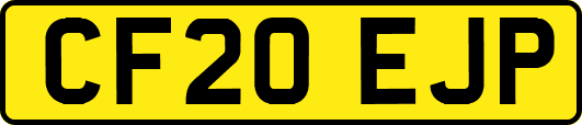CF20EJP