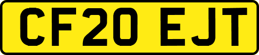 CF20EJT