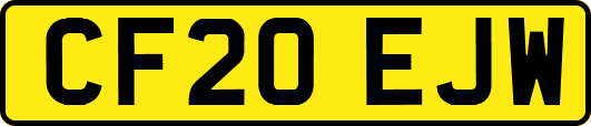 CF20EJW