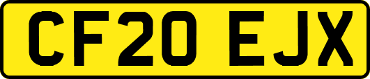 CF20EJX