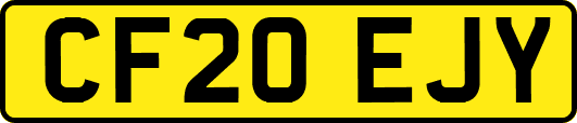 CF20EJY