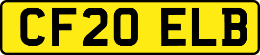 CF20ELB
