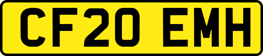 CF20EMH