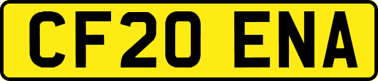 CF20ENA