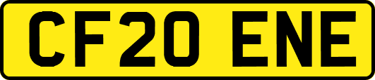 CF20ENE