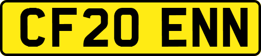 CF20ENN