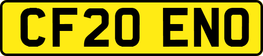 CF20ENO