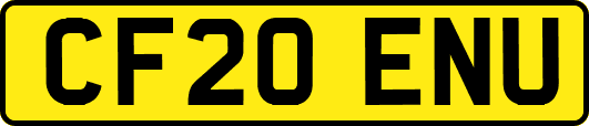 CF20ENU