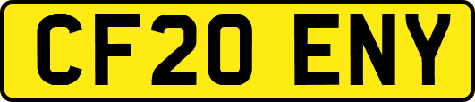 CF20ENY