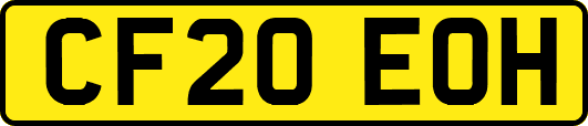 CF20EOH
