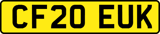 CF20EUK