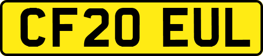 CF20EUL