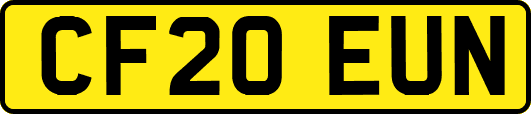 CF20EUN