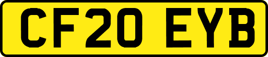 CF20EYB