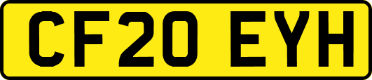 CF20EYH