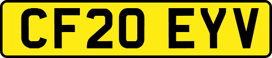 CF20EYV