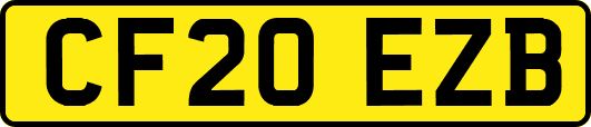 CF20EZB