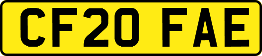 CF20FAE