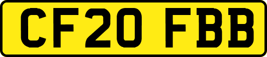 CF20FBB