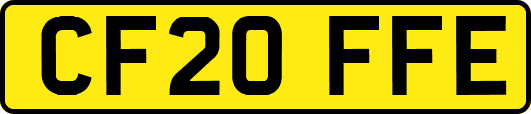 CF20FFE