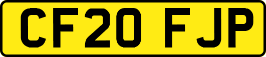 CF20FJP